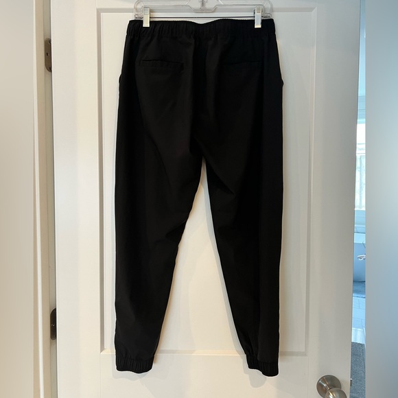 Albion Jetsetter size small. - Picture 8 of 15